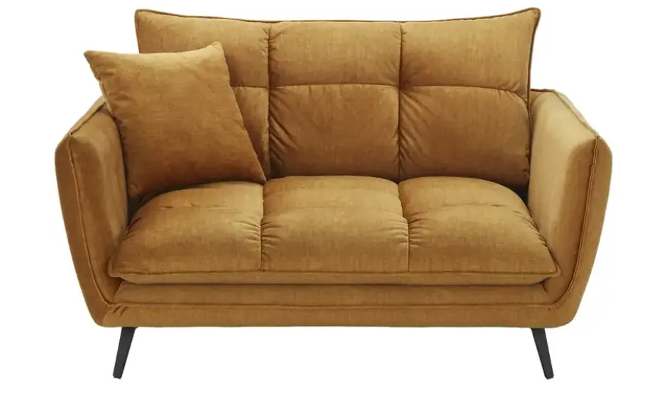 Big-Sessel Arianna