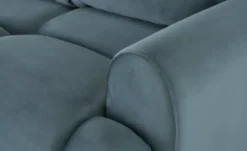 Bigsofa Alba