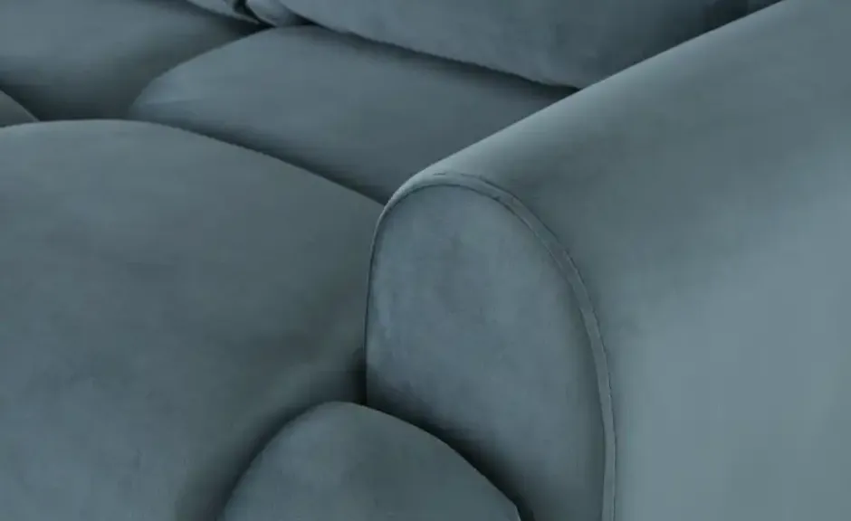 Bigsofa Alba