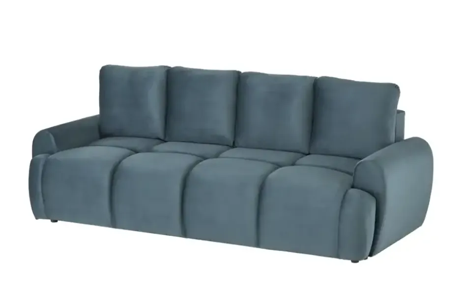 Bigsofa Alba