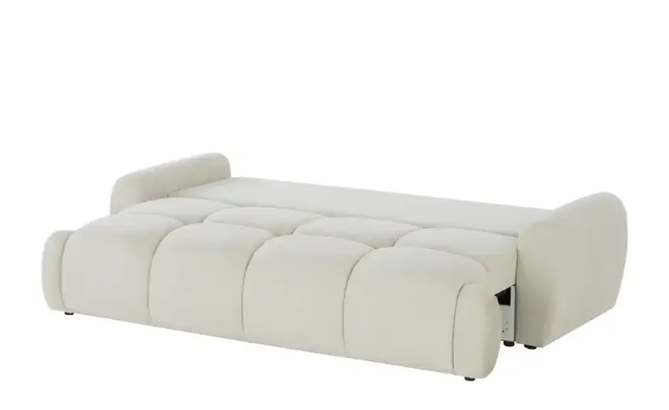 Big Sofa Alba