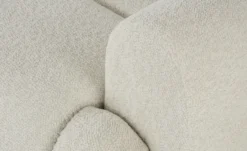 Big Sofa Alba