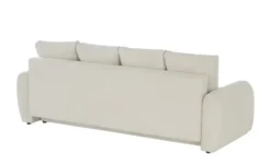 Big Sofa Alba
