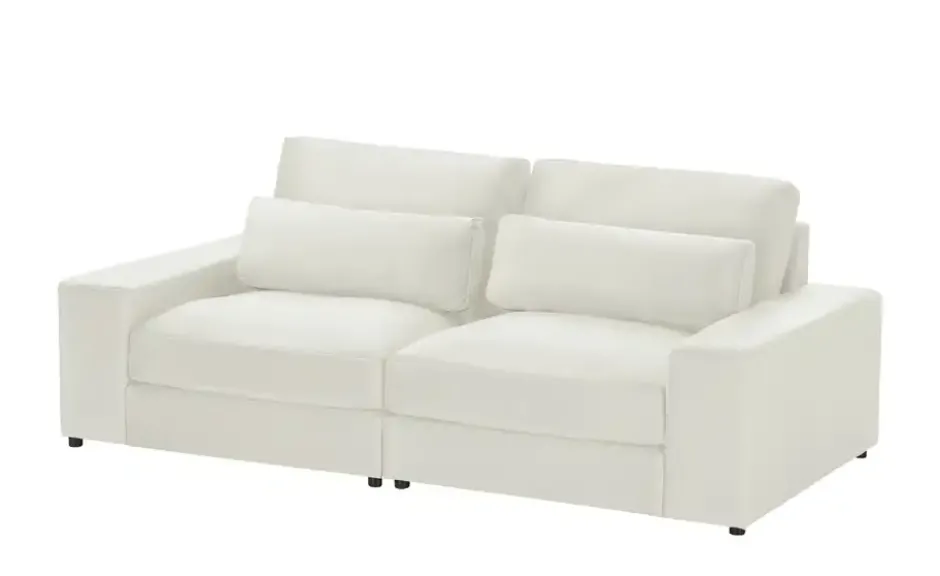 Big Sofa Branna