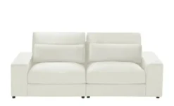 Big Sofa Branna