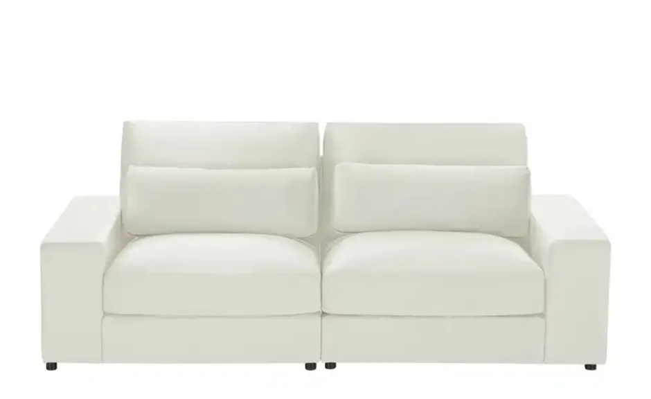 Big Sofa Branna