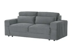 Big Sofa Branna