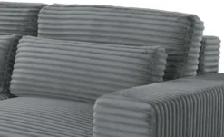 Big Sofa Branna