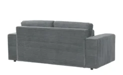Big Sofa Branna