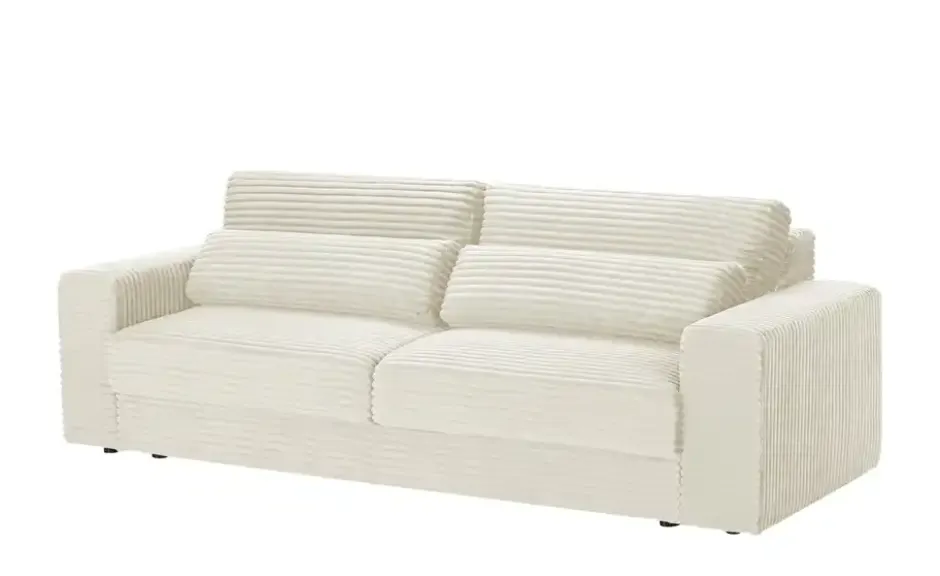 Big Sofa Branna