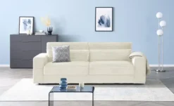 Big Sofa Branna
