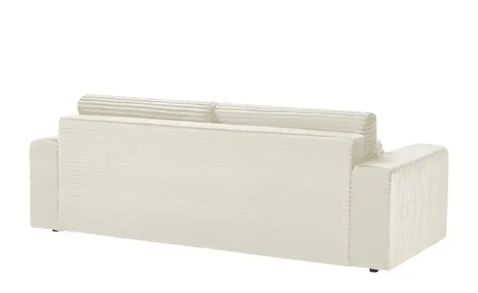 Big Sofa Branna