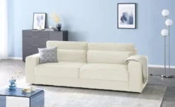 Big Sofa Branna