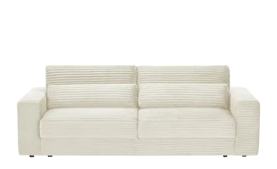 Big Sofa Branna