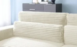 Big Sofa Branna