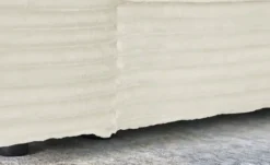 Big Sofa Branna