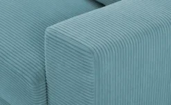 Big Sofa Branna
