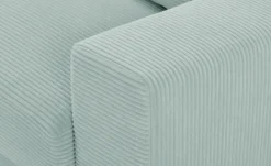Big Sofa Branna