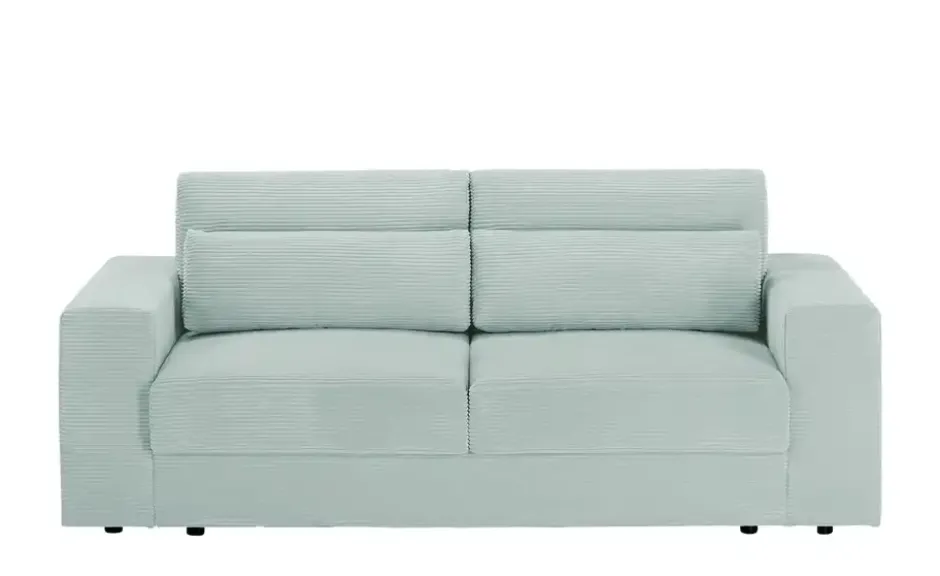 Big Sofa Branna