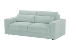 Big Sofa Branna