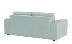 Big Sofa Branna