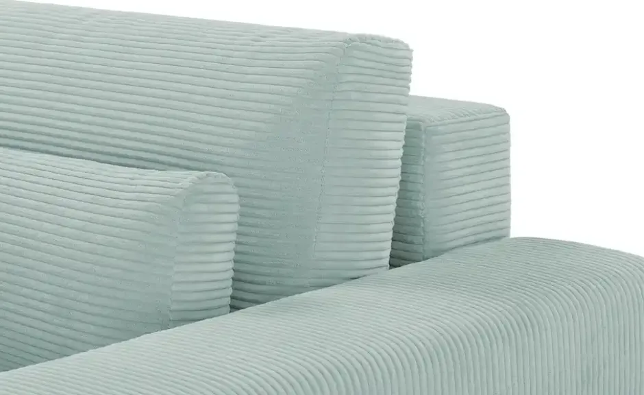 Big Sofa Branna