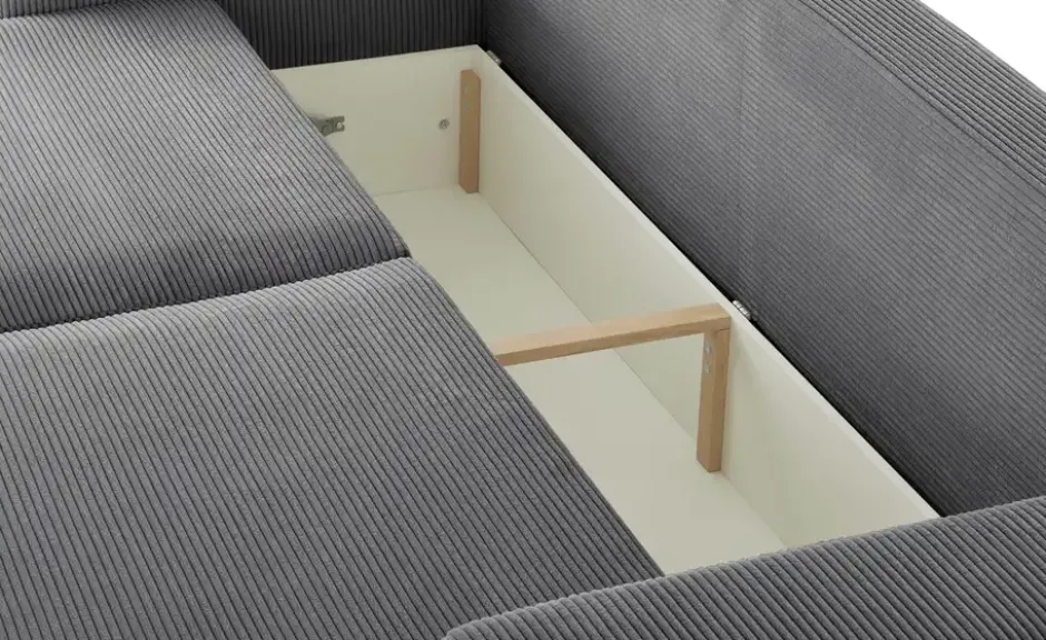 Big Sofa Branna