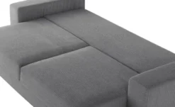 Big Sofa Branna