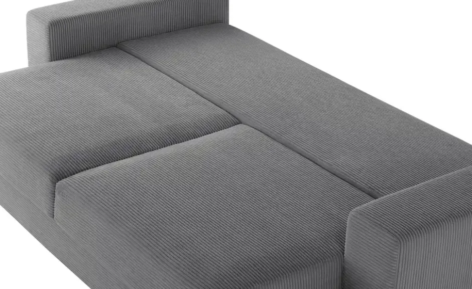Big Sofa Branna