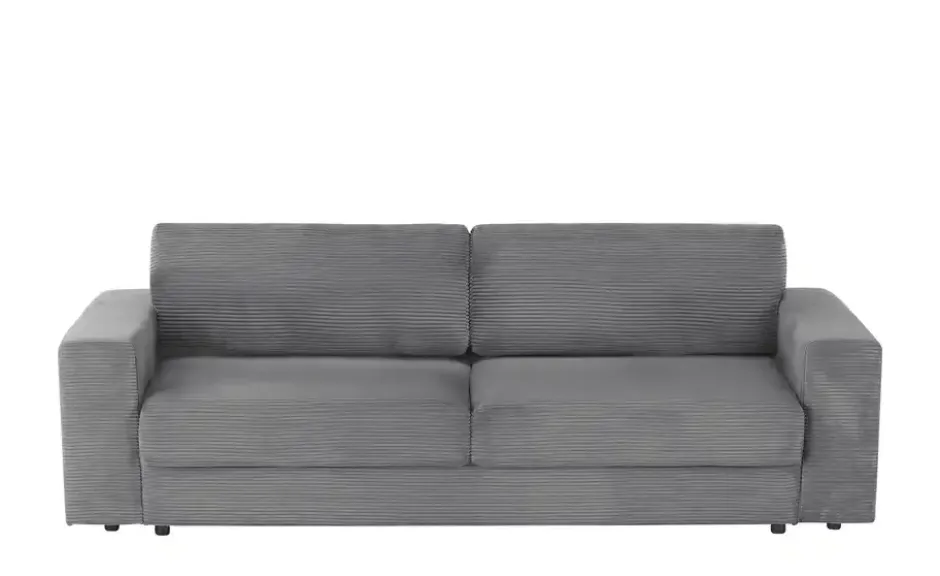 Big Sofa Branna
