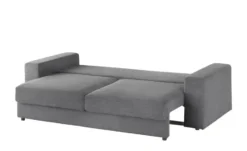 Big Sofa Branna