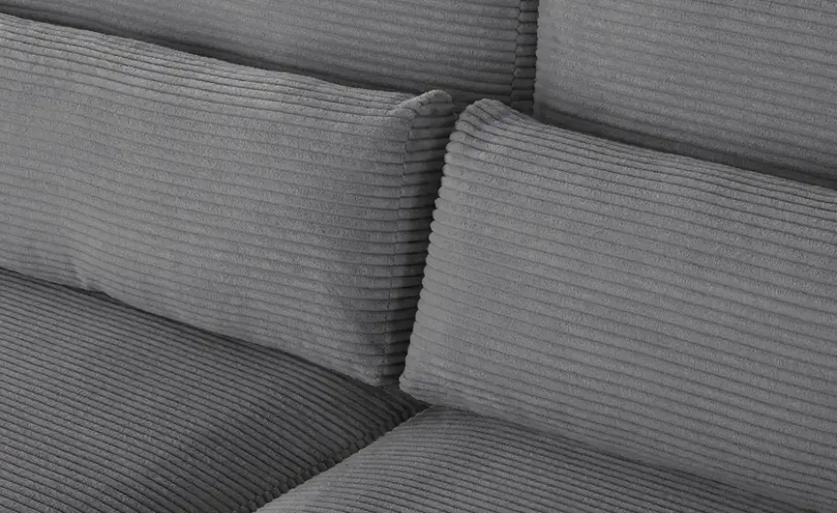 Big Sofa Branna