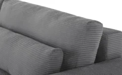 Big Sofa Branna