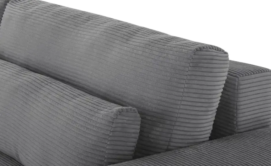 Big Sofa Branna