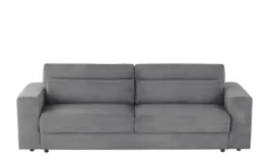 Big Sofa Branna