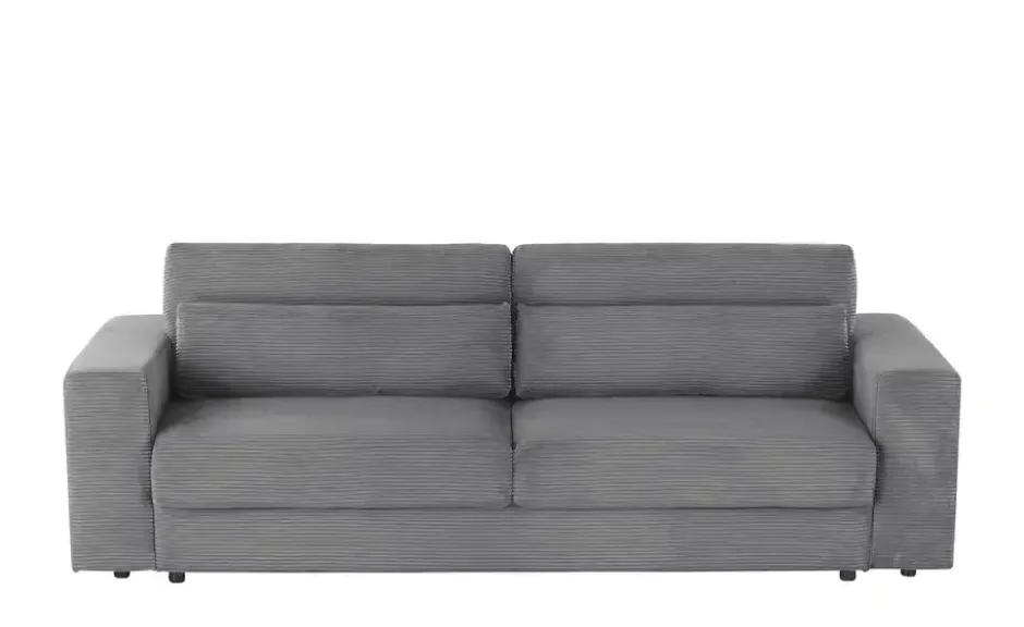Big Sofa Branna