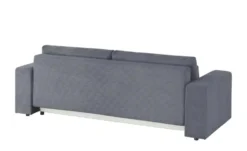 Big Sofa Branna