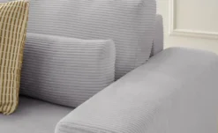 Big Sofa Branna
