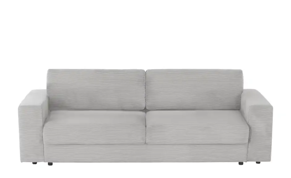Big Sofa Branna