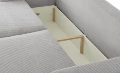 Big Sofa Branna