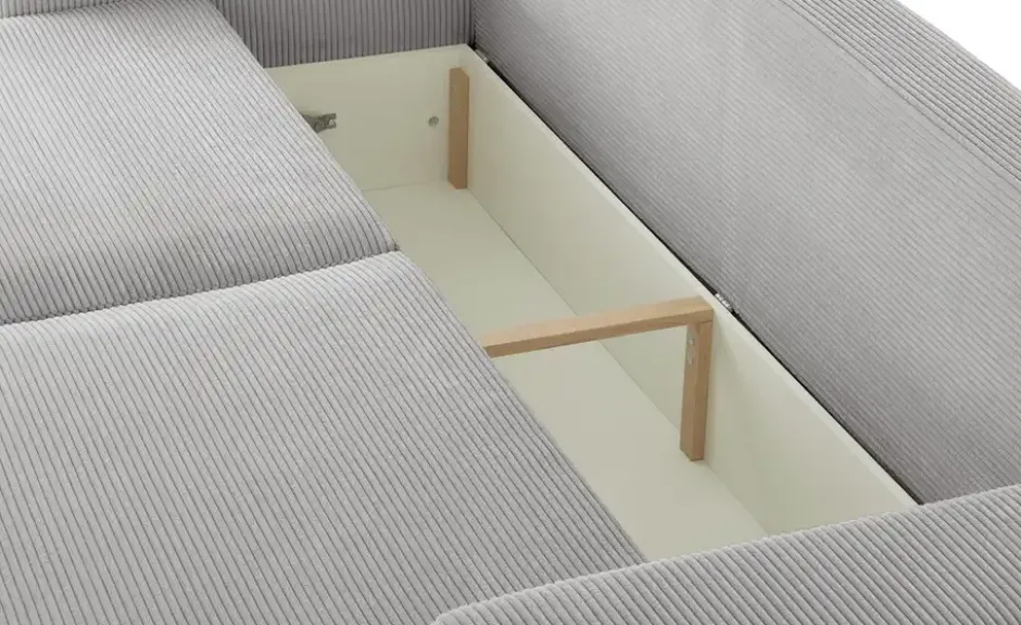 Big Sofa Branna
