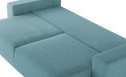 Big Sofa Branna