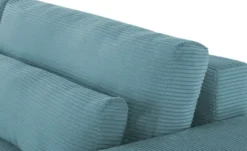 Big Sofa Branna