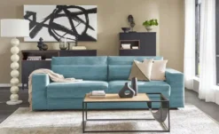 Big Sofa Branna