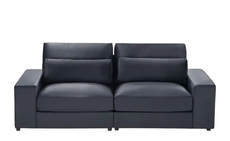 Big Sofa Branna