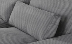 Big Sofa Branna