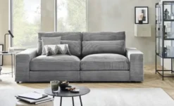 Big Sofa Branna