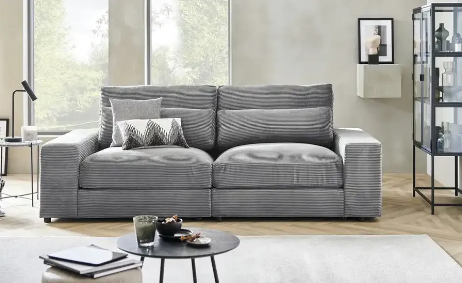Big Sofa Branna