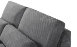Big Sofa Branna