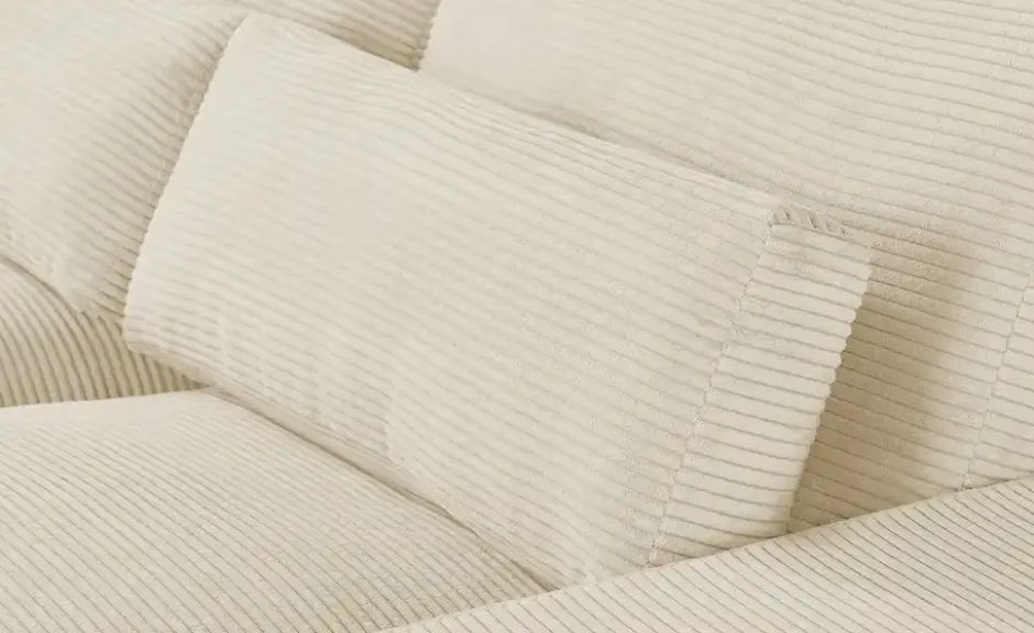 Big Sofa Branna